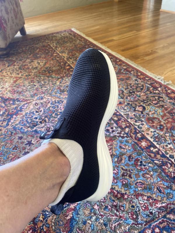 Review Thumbnail Image 0 240762285