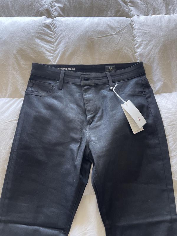 Review Thumbnail Image 0 236060762