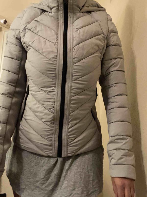 Review Thumbnail Image 1 211452918