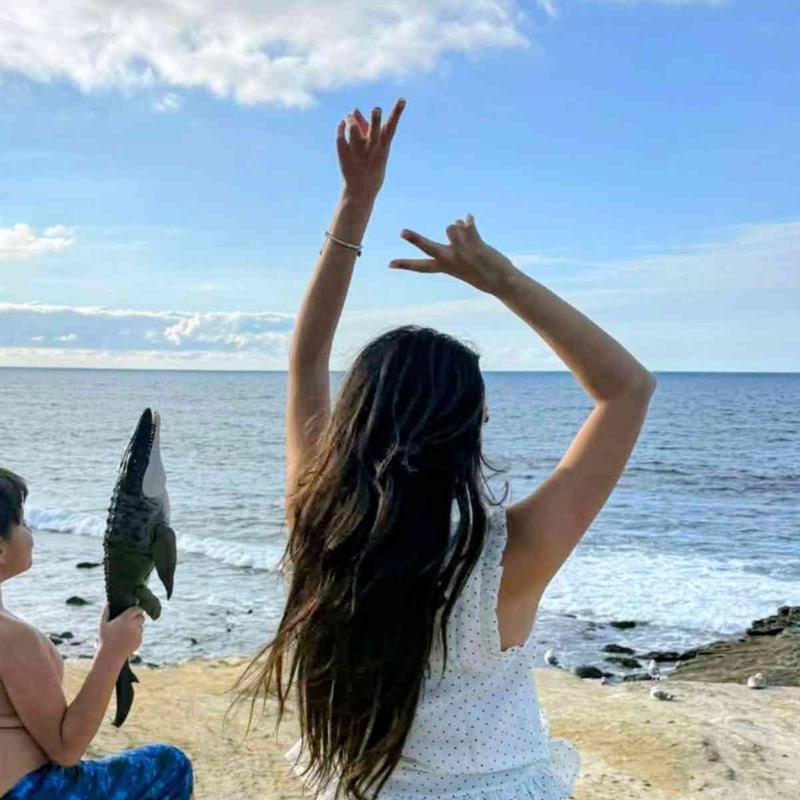 Review Thumbnail Image 0 247860023