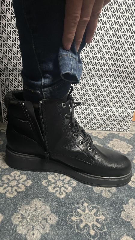 Review Thumbnail Image 0 246778418