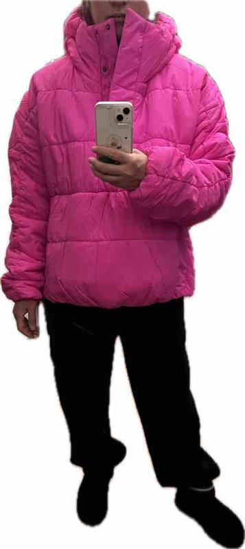 Review Thumbnail Image 0 248087959