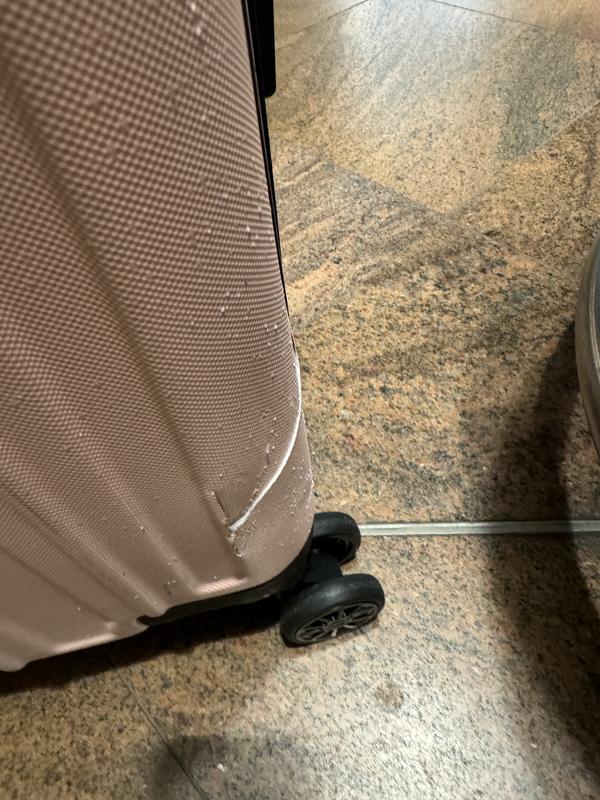 Review Thumbnail Image 0 234112491