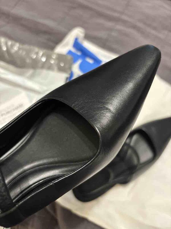 Review Thumbnail Image 1 241397241