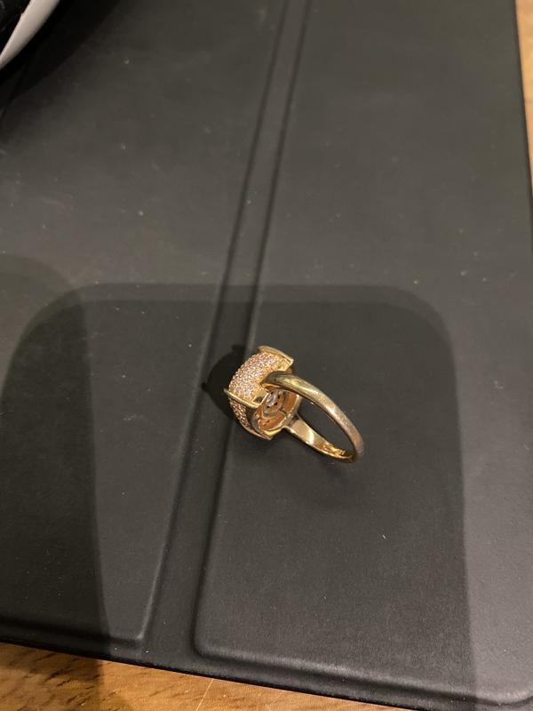 Review Thumbnail Image 0 212292749