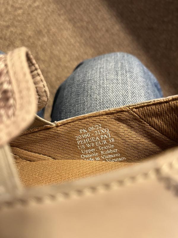 Review Thumbnail Image 2 233020841