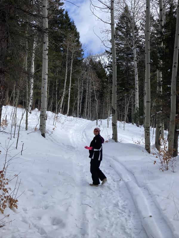 Super cute and comfy dress