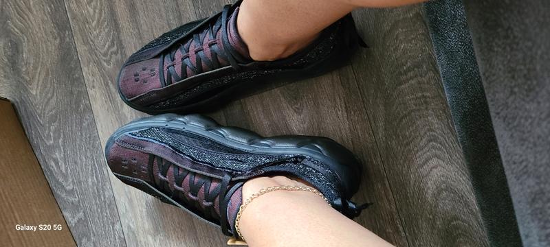 Review Thumbnail Image 2 243129129