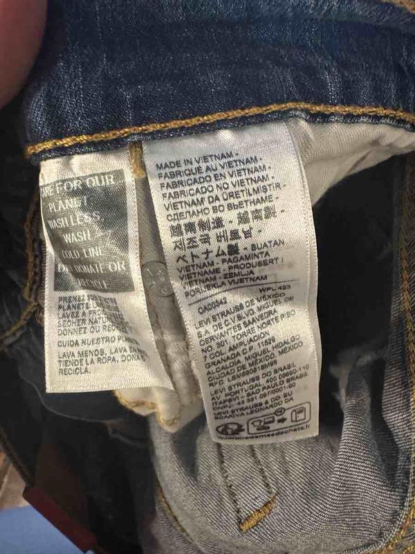 Review Thumbnail Image 1 244076062