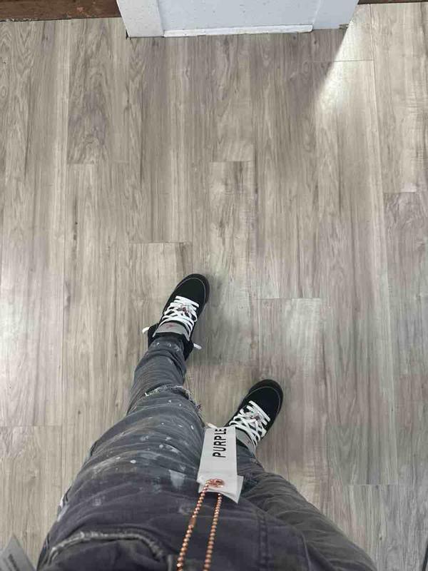 Review Thumbnail Image 1 243553004