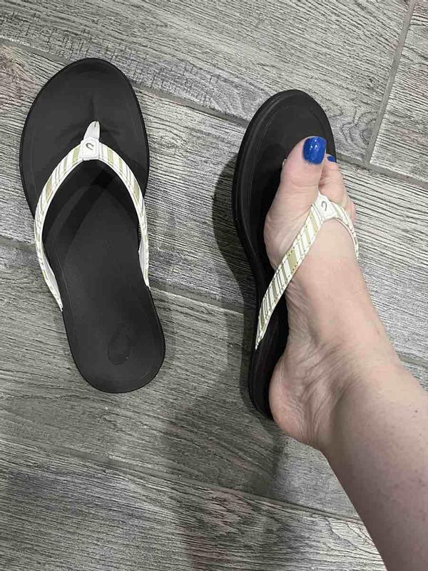 Review Thumbnail Image 0 243408565