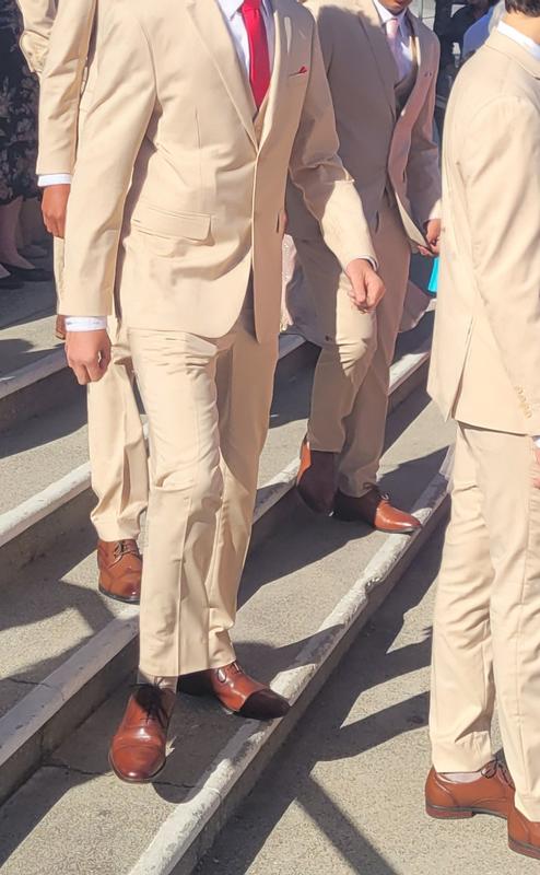 Review Thumbnail Image 0 237058457