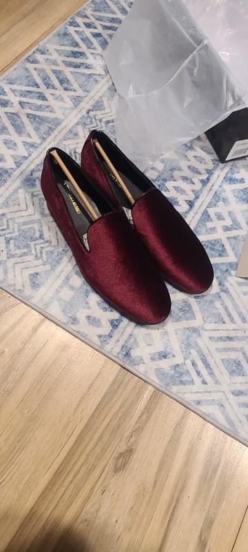 Review Thumbnail Image 0 226069313