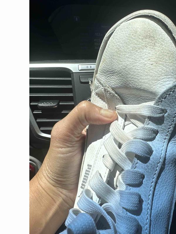 Review Thumbnail Image 1 227766474