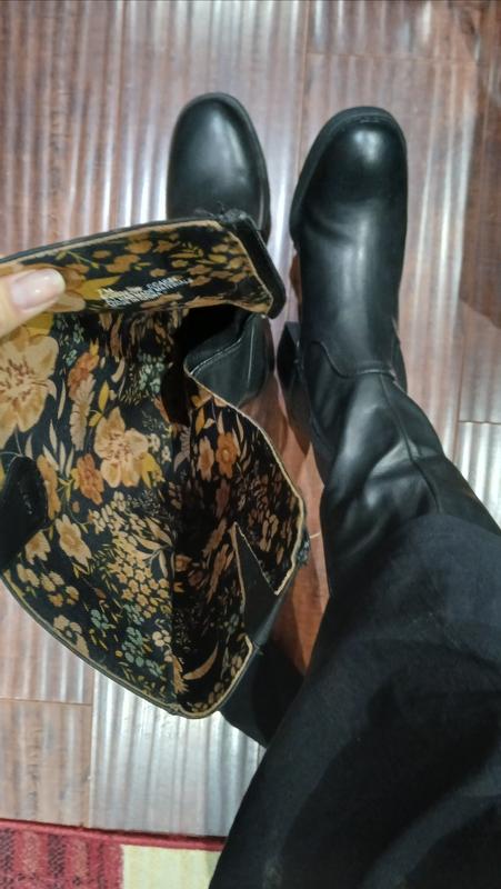 Review Thumbnail Image 2 236609137