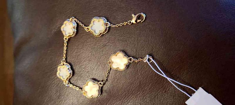 Review Thumbnail Image 0 235082009