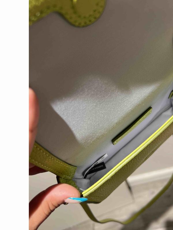 Review Thumbnail Image 1 217475273