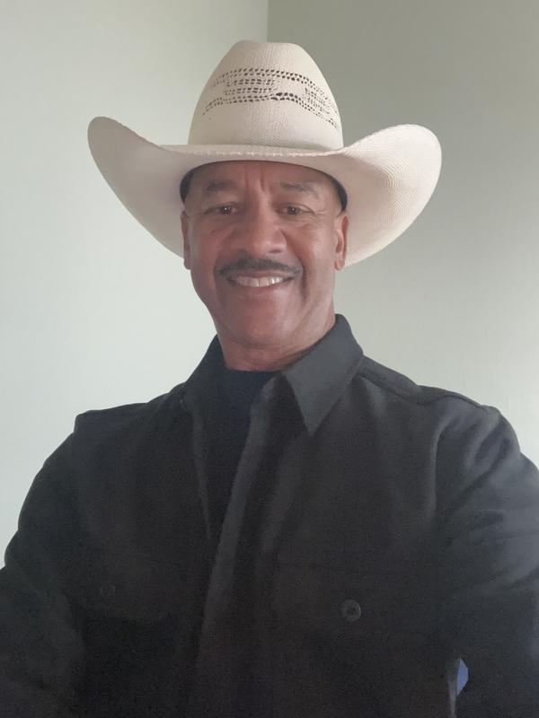 Review Thumbnail Image 0 245312065