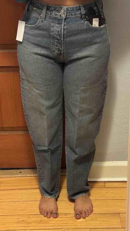 Review Thumbnail Image 0 245584949