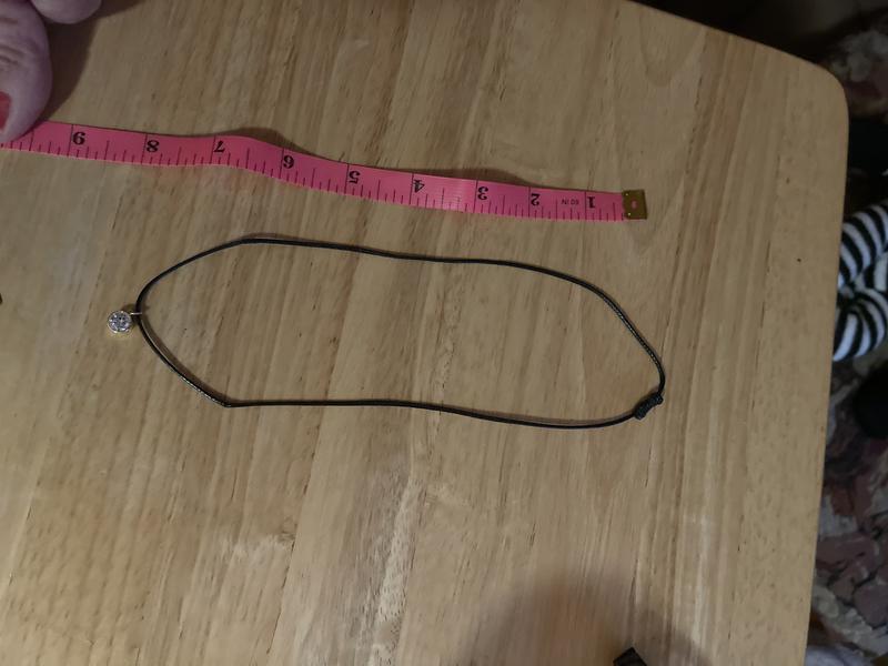 Review Thumbnail Image 0 245855710