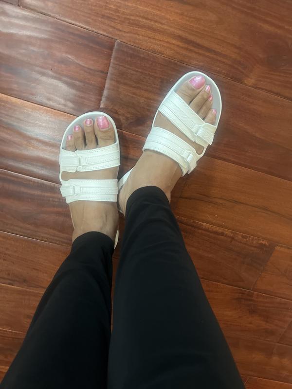 Review Thumbnail Image 0 243302578