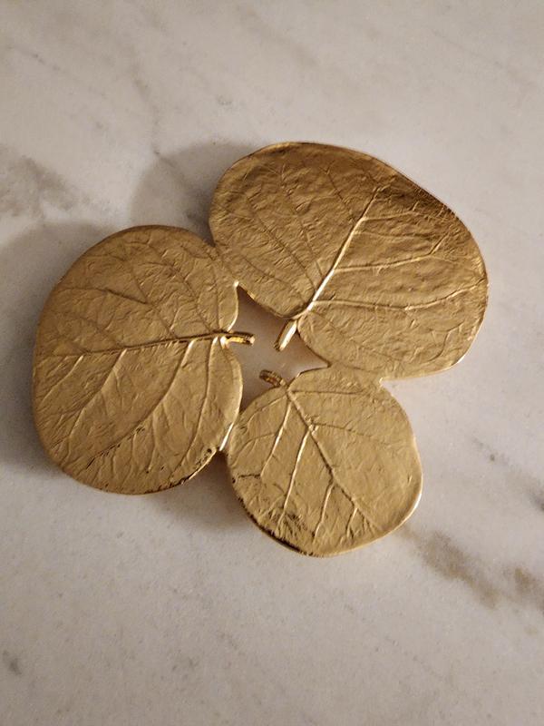 Review Thumbnail Image 0 222532606