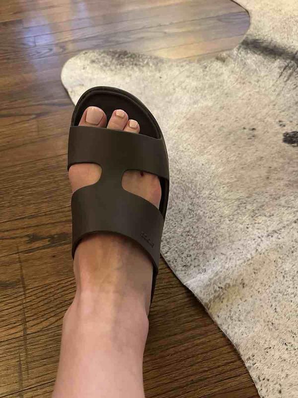 Review Thumbnail Image 2 241372814