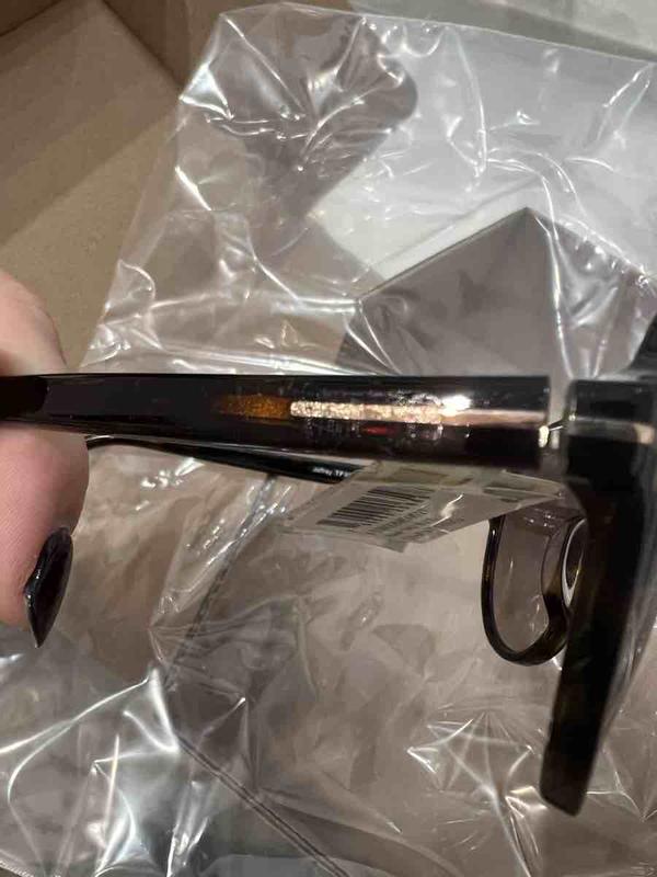 Review Thumbnail Image 0 245508026