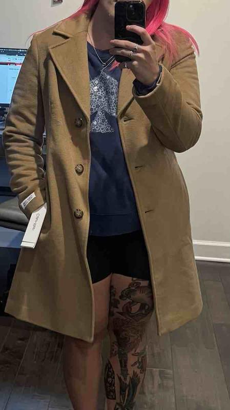 Review Thumbnail Image 0 245360777