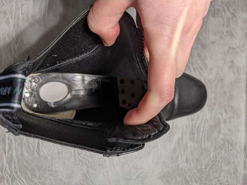 Review Thumbnail Image 0 246125285