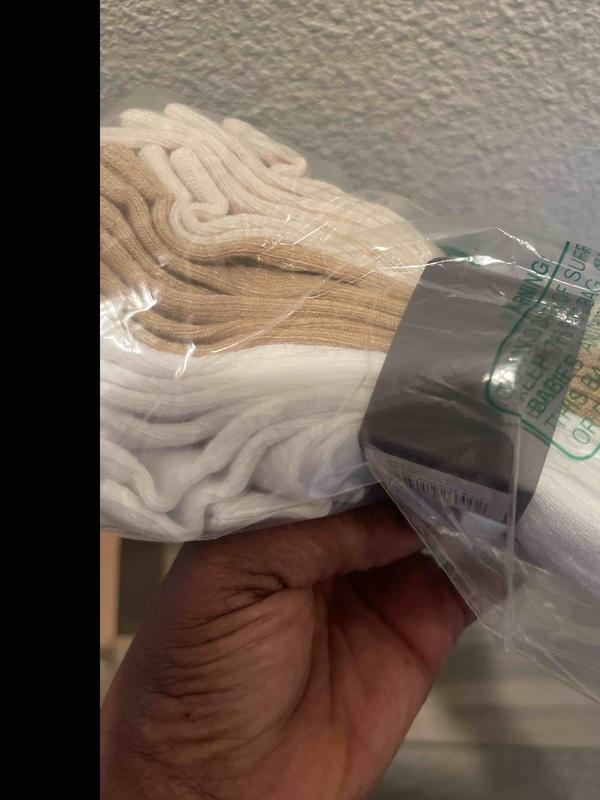 Review Thumbnail Image 0 244902884