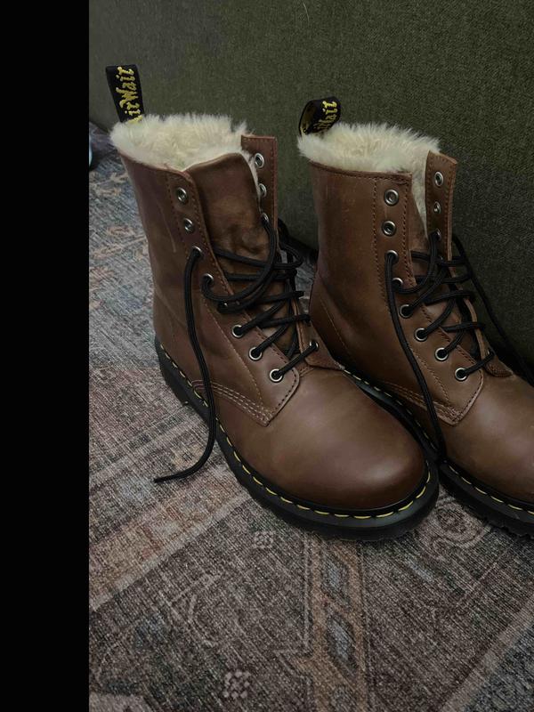 Review Thumbnail Image 0 247102041