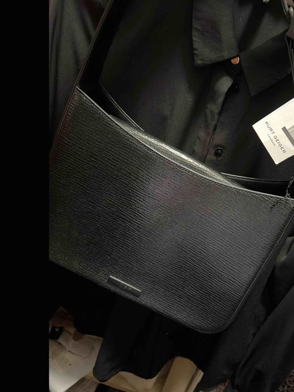 Review Thumbnail Image 0 247212276