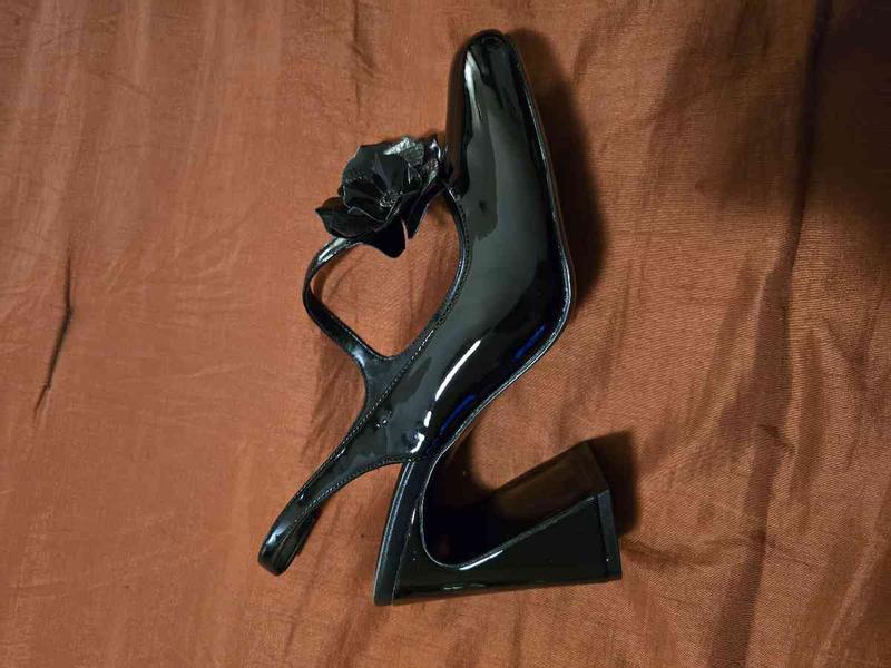 Review Thumbnail Image 0 246402071