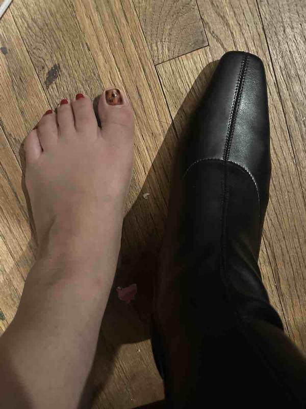 Review Thumbnail Image 0 245807714