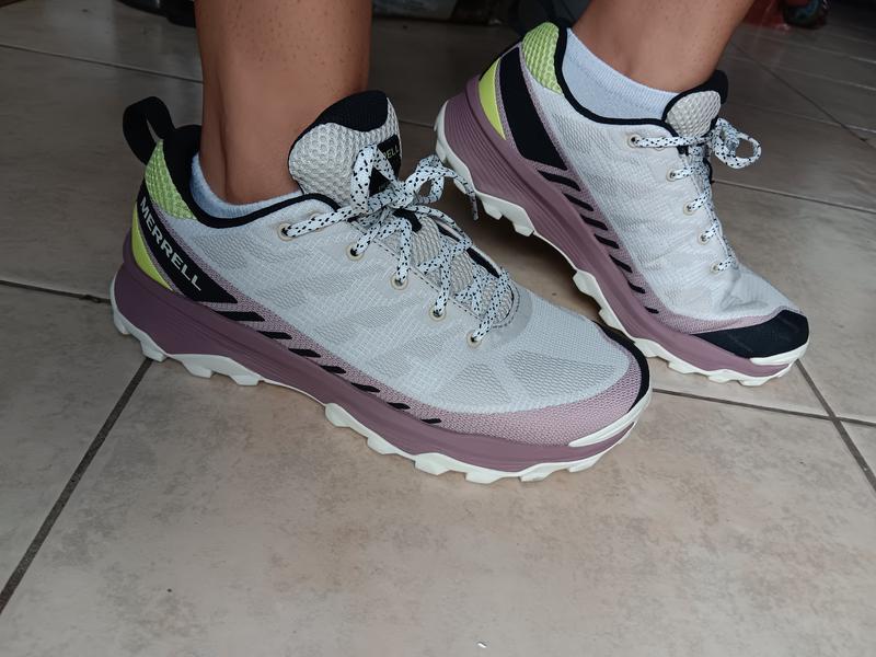 Review Thumbnail Image 0 237934148