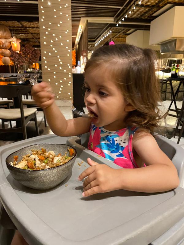 Review Thumbnail Image 1 198117724