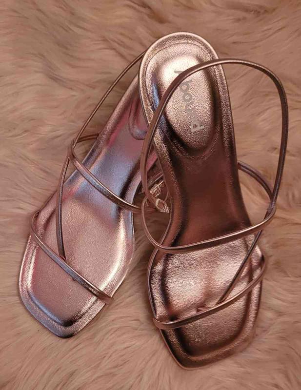 Review Thumbnail Image 1 245757462