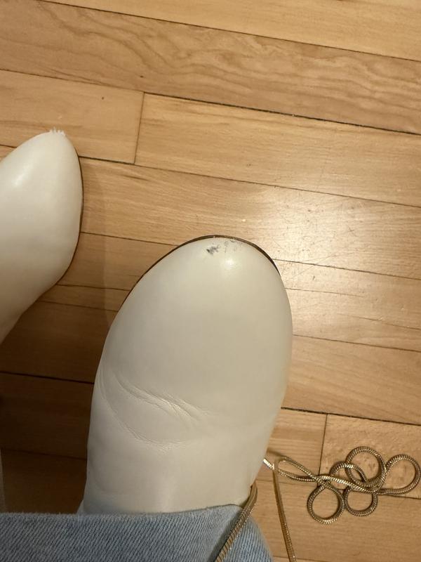 Review Thumbnail Image 1 245957562