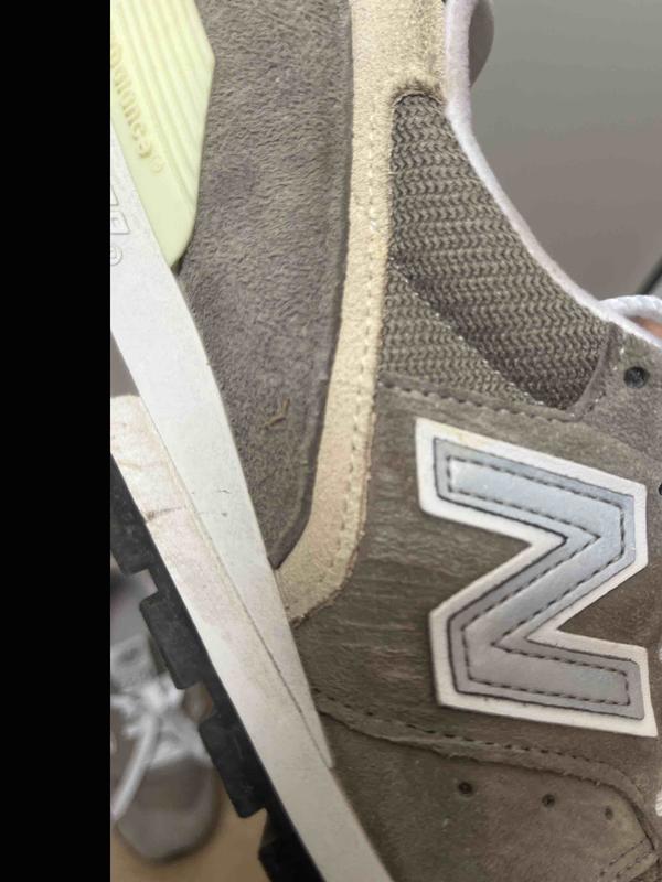 Review Thumbnail Image 1 246044118