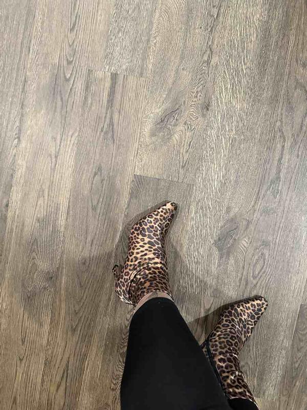 Review Thumbnail Image 1 239088623