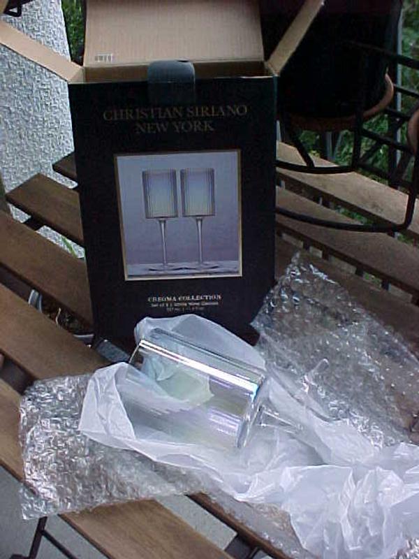 Review Thumbnail Image 1 235262723