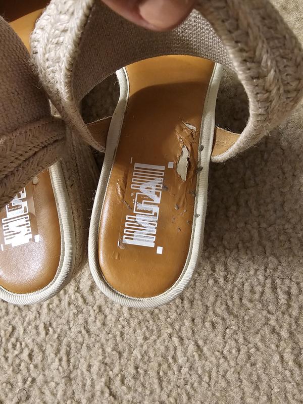 Review Thumbnail Image 0 234781511