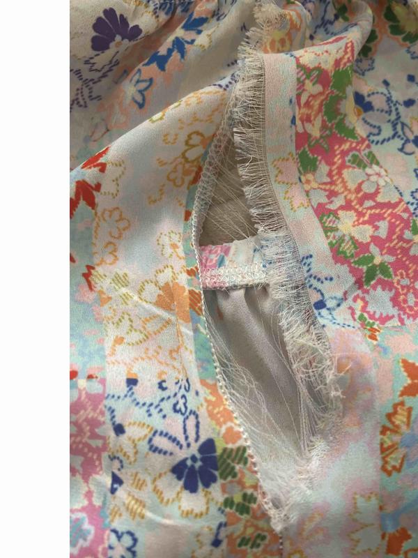 Review Thumbnail Image 1 226008473