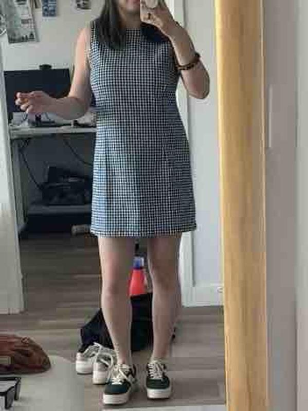 Review Thumbnail Image 1 251902761