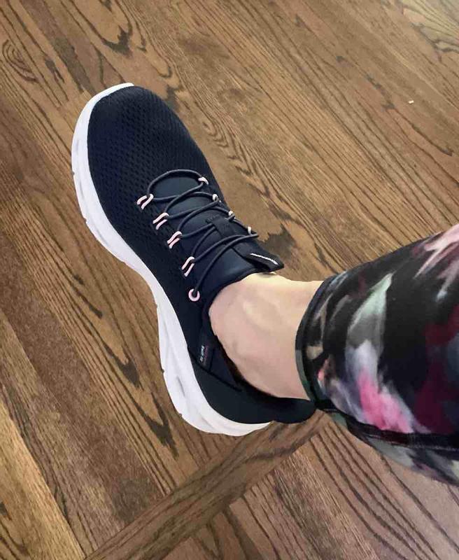 Review Thumbnail Image 0 249394577