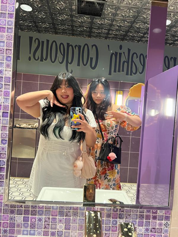 Review Thumbnail Image 0 241913187