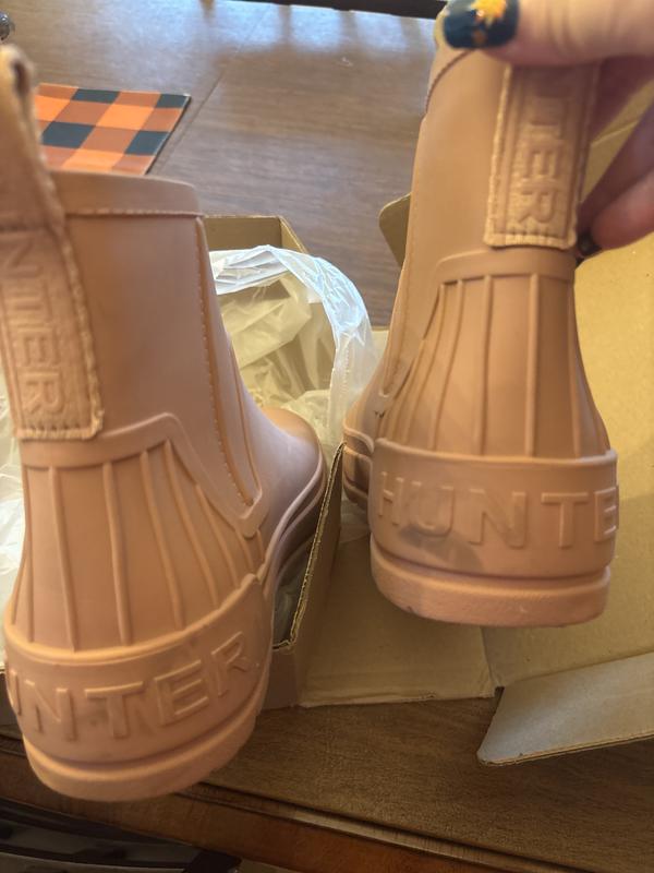 Review Thumbnail Image 3 245231892