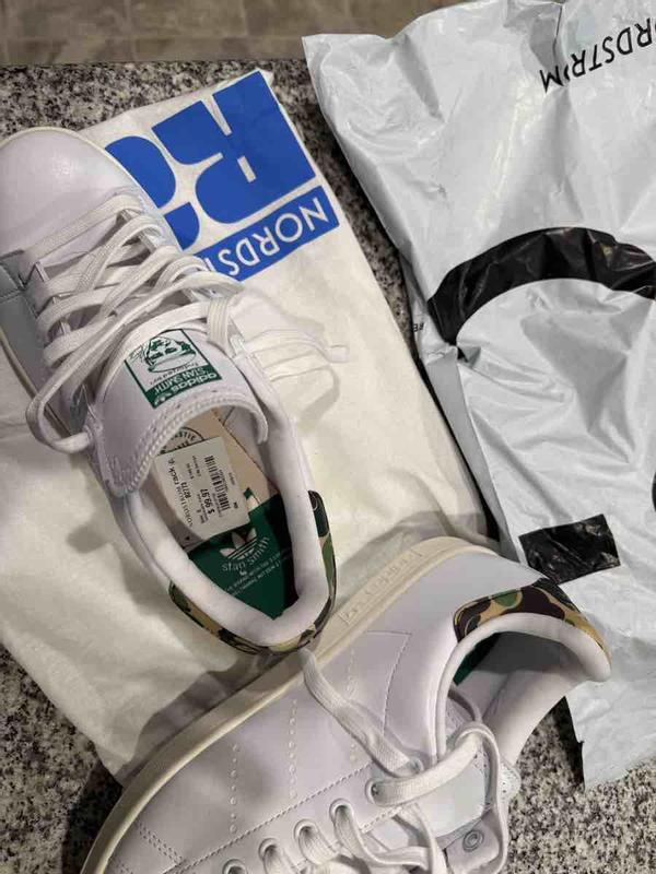 Review Thumbnail Image 0 248060843