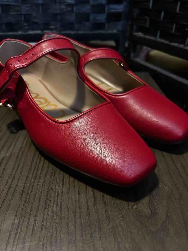 What can I say? Classy, Cute and Classic